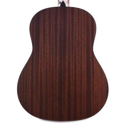 Taylor 317 Sitka/Sapele Grand Pacific Acoustic Guitars / Dreadnought