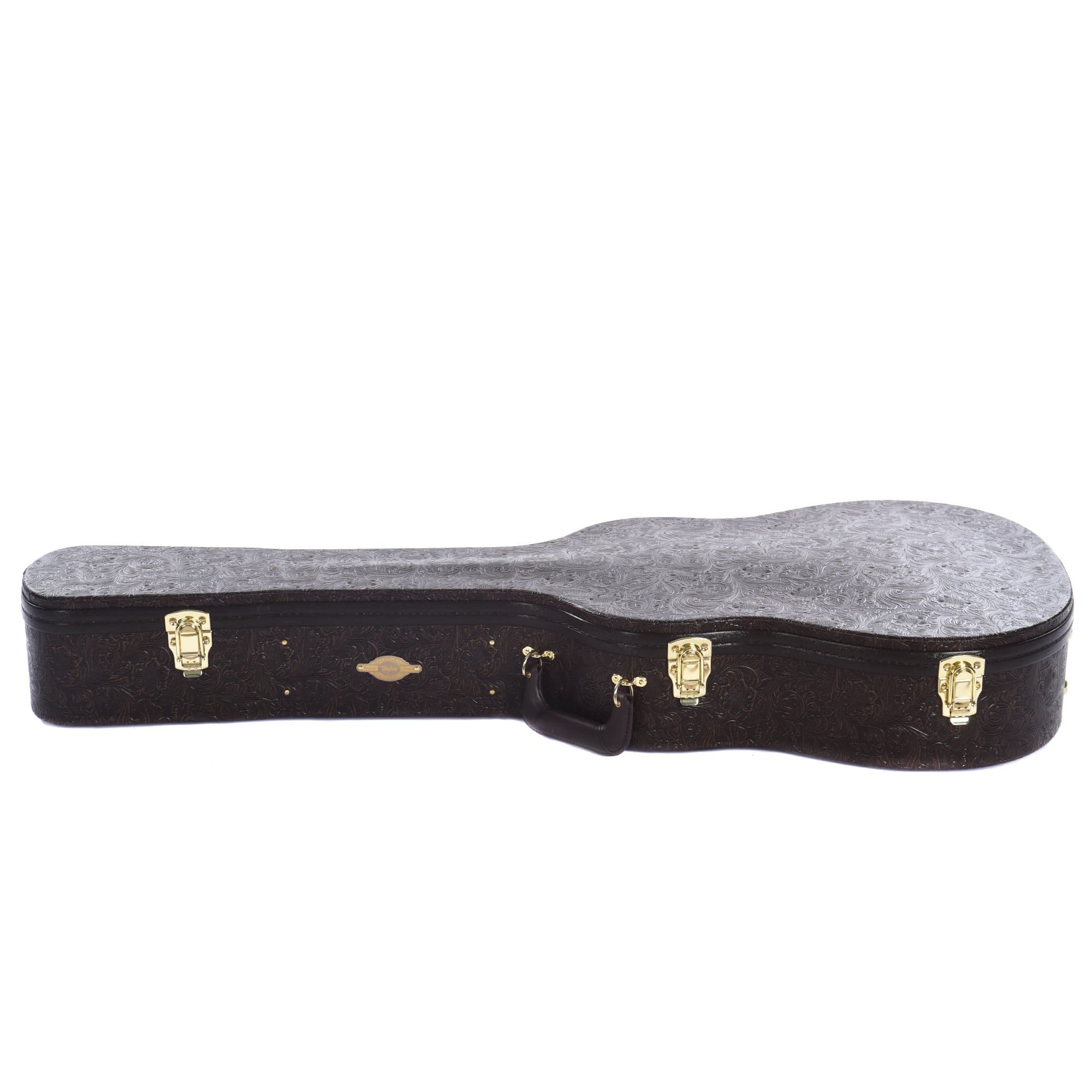 Taylor 317 Sitka/Sapele Grand Pacific Acoustic Guitars / Dreadnought