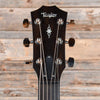 Taylor 317e Natural 2019 Acoustic Guitars / Dreadnought