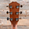 Taylor 317e Natural 2019 Acoustic Guitars / Dreadnought