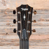 Taylor 317e Sitka/Sapele Grand Pacific ES2 Acoustic Guitars / Dreadnought