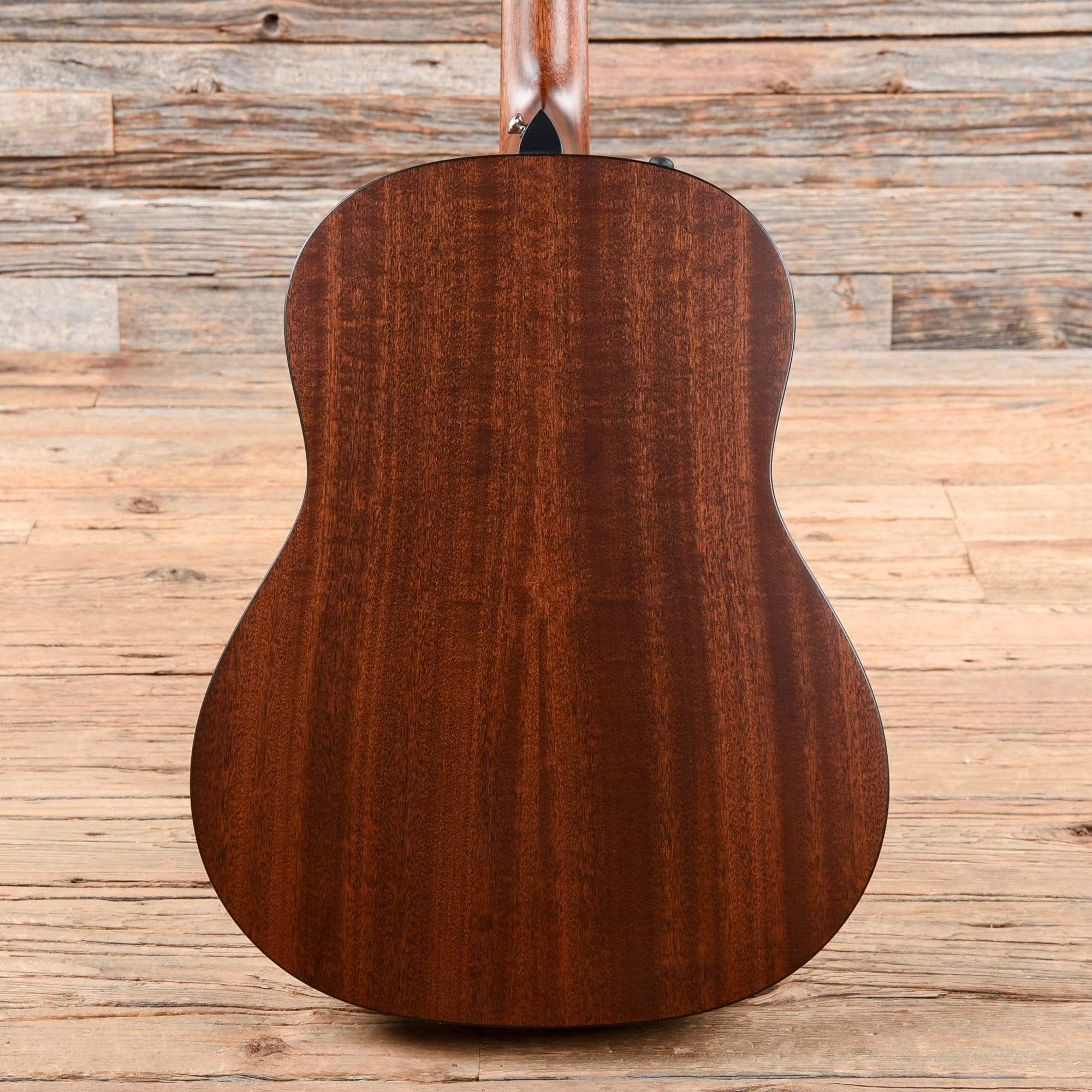 Taylor 317e Sitka/Sapele Grand Pacific ES2 Acoustic Guitars / Dreadnought