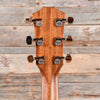 Taylor 317e Sitka/Sapele Grand Pacific ES2 Acoustic Guitars / Dreadnought