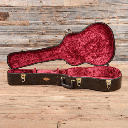 Taylor 317e Sitka/Sapele Grand Pacific ES2 Acoustic Guitars / Dreadnought