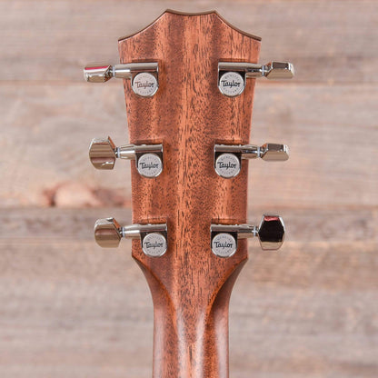 Taylor 317e Sitka/Sapele Grand Pacific ES2 Acoustic Guitars / Dreadnought