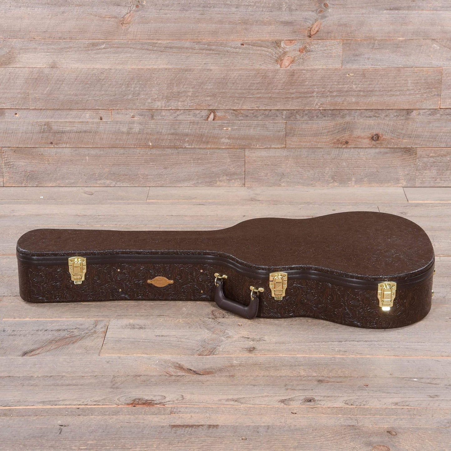 Taylor 317e Sitka/Sapele Grand Pacific ES2 Acoustic Guitars / Dreadnought