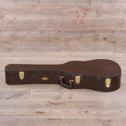 Taylor 317e Sitka/Sapele Grand Pacific ES2 Acoustic Guitars / Dreadnought