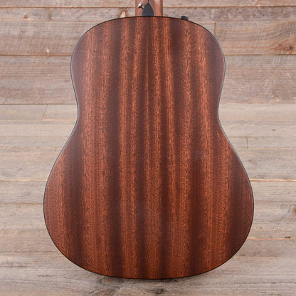 Taylor 317e Sitka/Sapele Grand Pacific ES2 Acoustic Guitars / Dreadnought