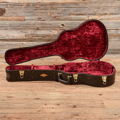 Taylor 317e w/V-Class Bracing Natural 2019 Acoustic Guitars / Dreadnought