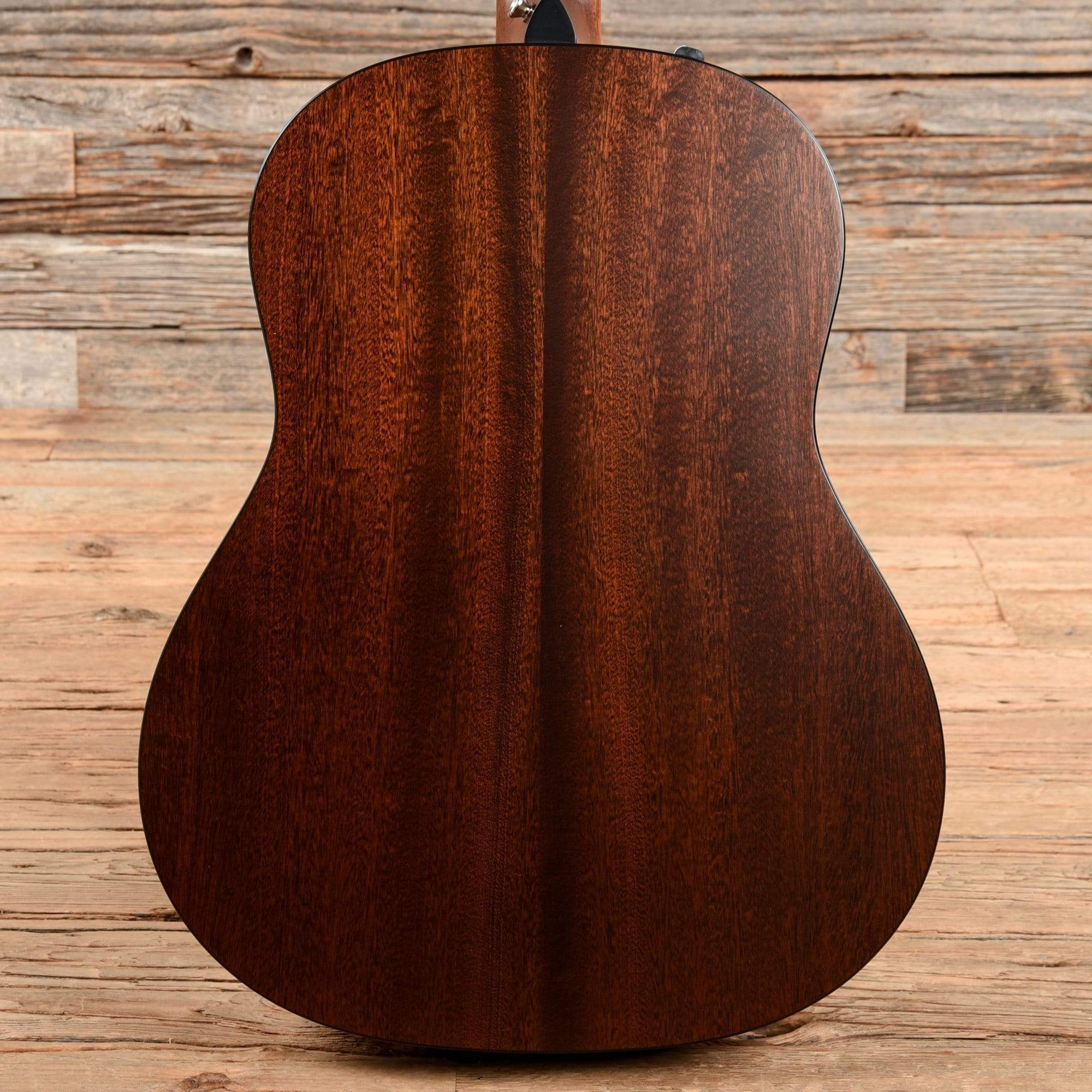 Taylor 317e w/V-Class Bracing Natural 2019 Acoustic Guitars / Dreadnought