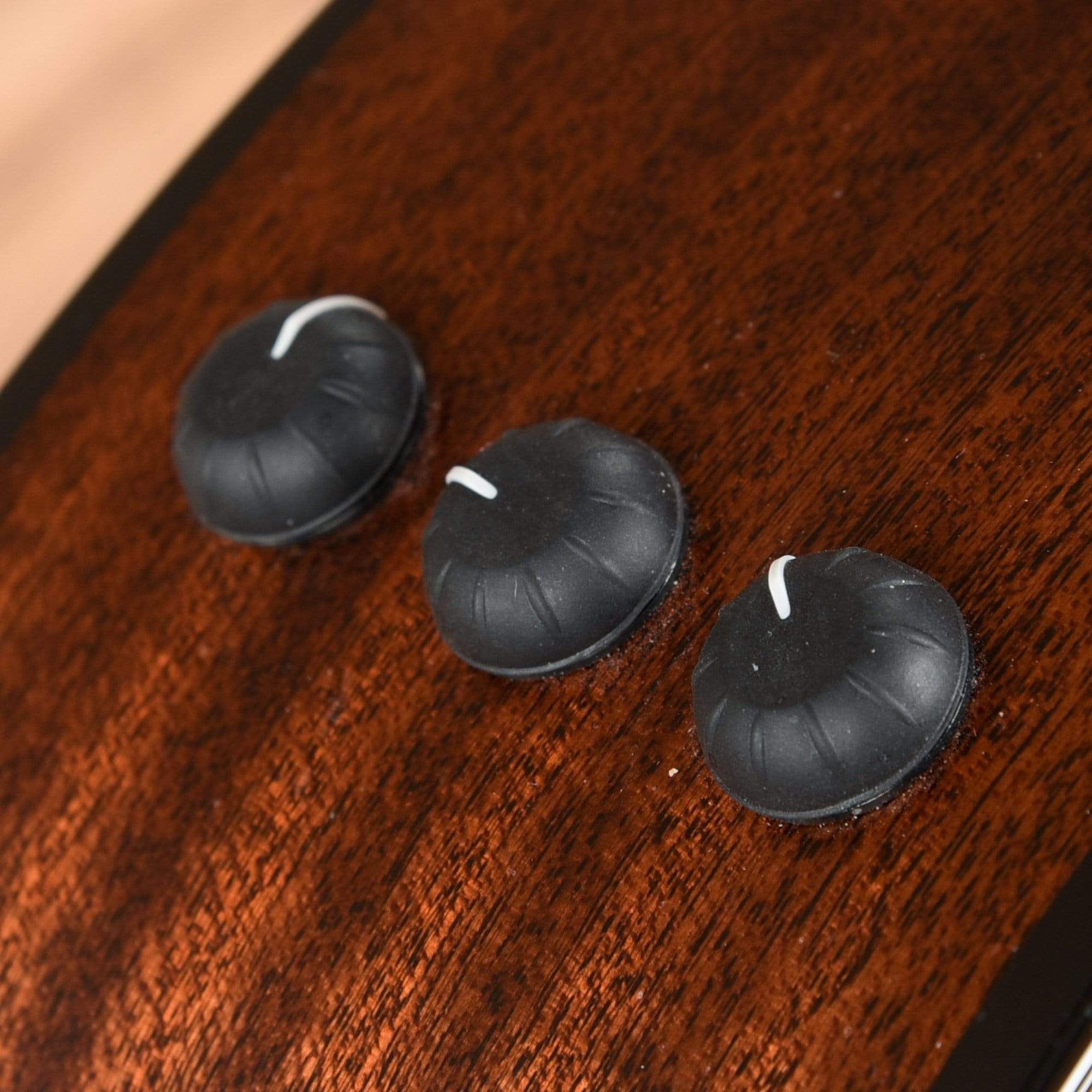 Taylor 317e w/V-Class Bracing Natural 2019 Acoustic Guitars / Dreadnought