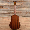 Taylor 317e with V-Class Bracing Natural 2019 Acoustic Guitars / Dreadnought