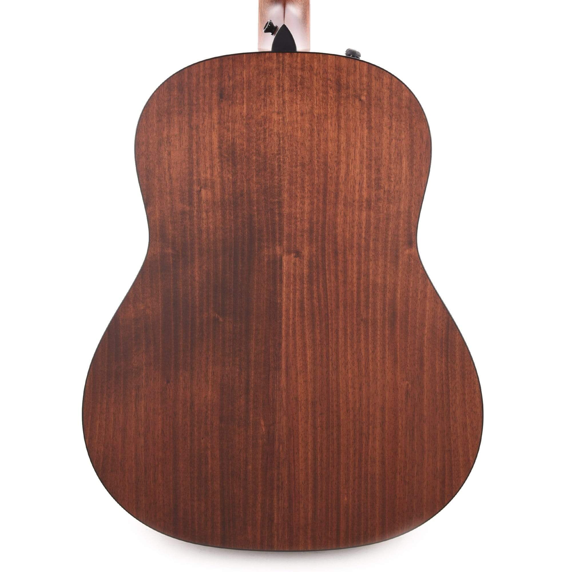 Taylor 327e Grand Pacific Mahogany/Blackwood ES2 Acoustic Guitars / Dreadnought