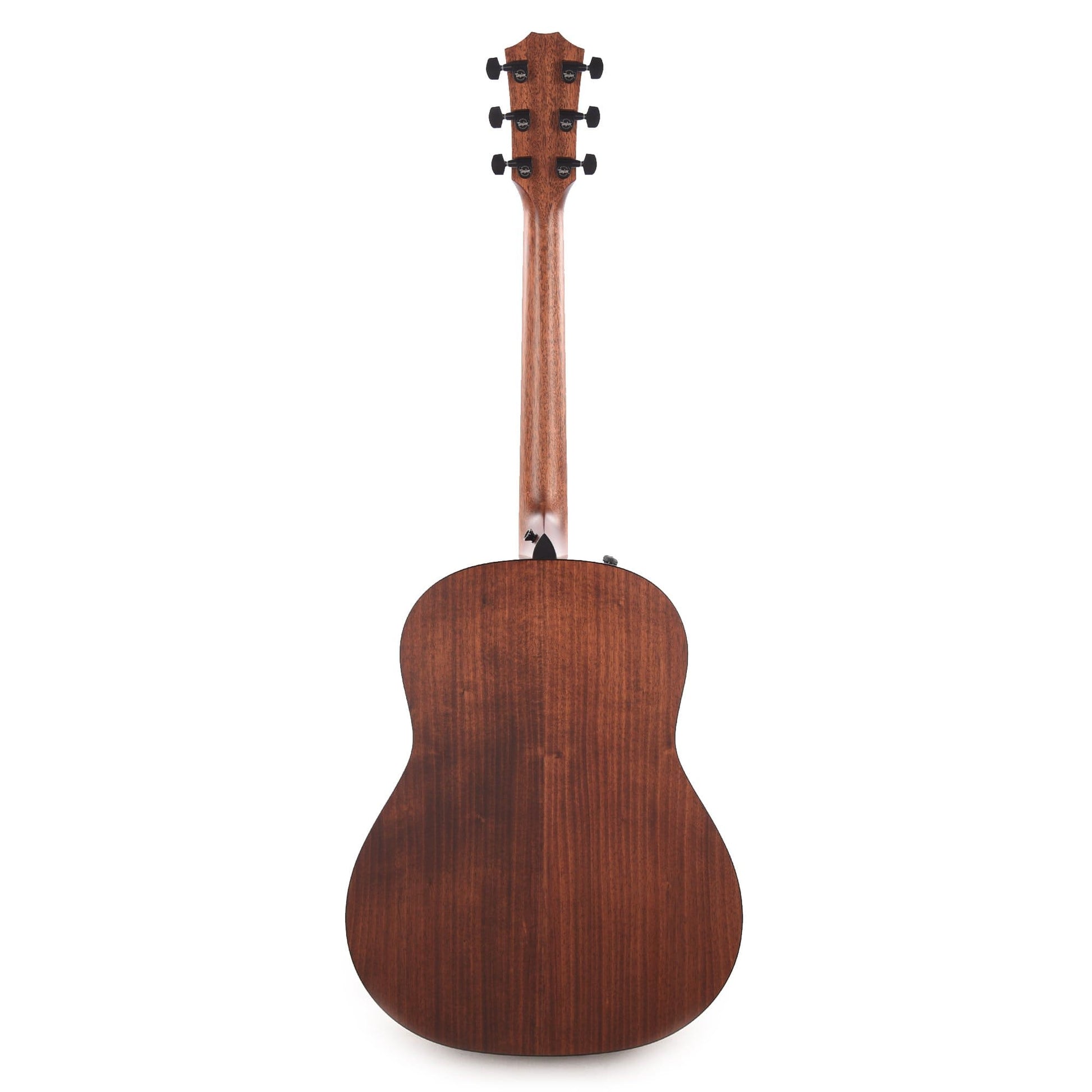 Taylor 327e Grand Pacific Mahogany/Blackwood ES2 Acoustic Guitars / Dreadnought