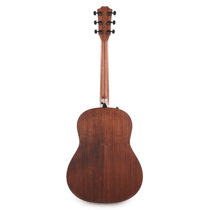 Taylor 327e Grand Pacific Mahogany/Blackwood ES2 Acoustic Guitars / Dreadnought