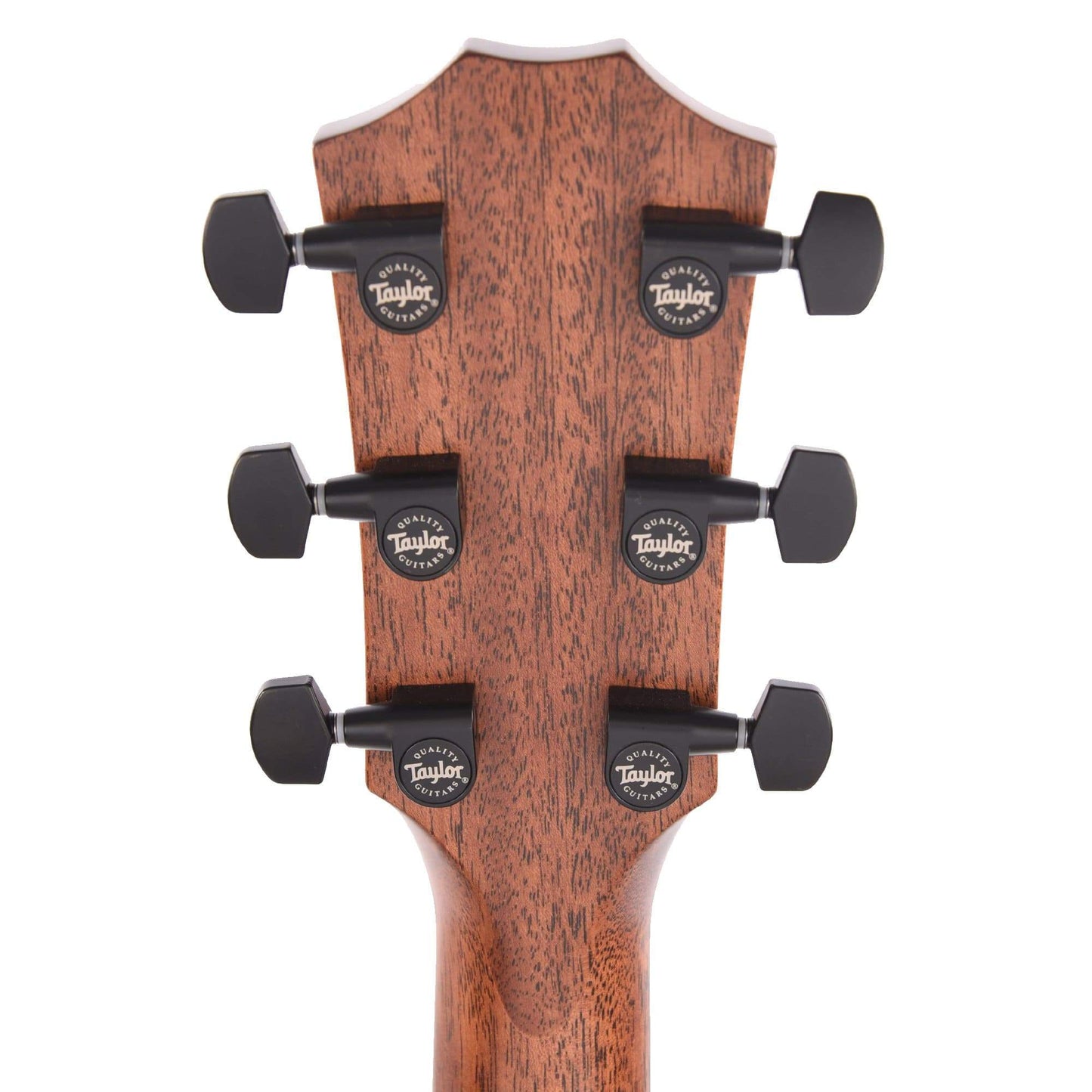 Taylor 327e Grand Pacific Mahogany/Blackwood ES2 Acoustic Guitars / Dreadnought