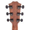 Taylor 327e Grand Pacific Mahogany/Blackwood ES2 Acoustic Guitars / Dreadnought