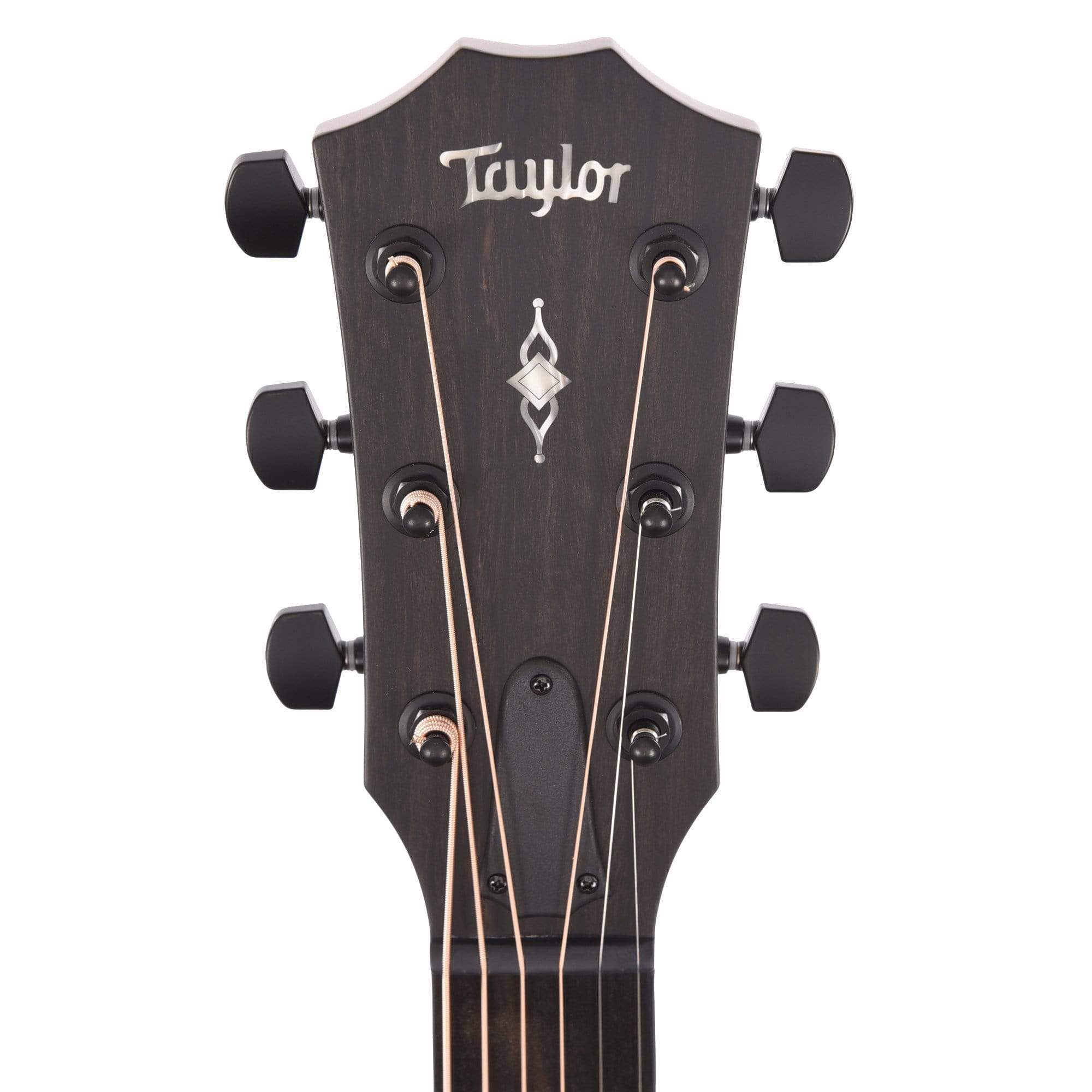 Taylor 327e Grand Pacific Mahogany/Blackwood ES2 Acoustic Guitars / Dreadnought