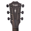 Taylor 327e Grand Pacific Mahogany/Blackwood ES2 Acoustic Guitars / Dreadnought