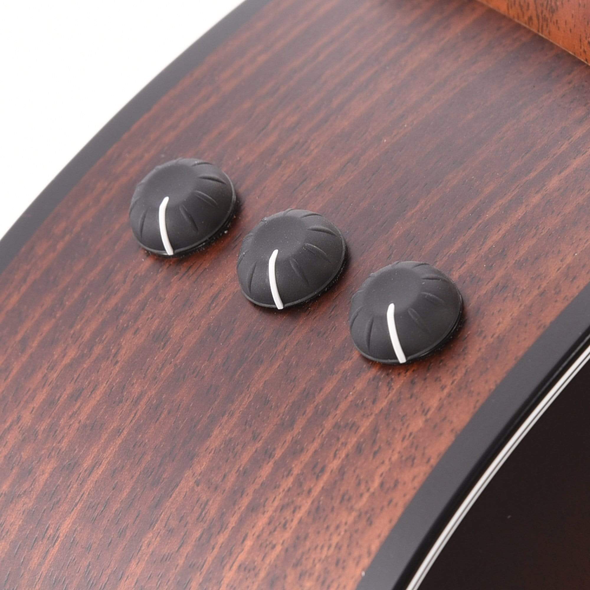 Taylor 327e Grand Pacific Mahogany/Blackwood ES2 Acoustic Guitars / Dreadnought