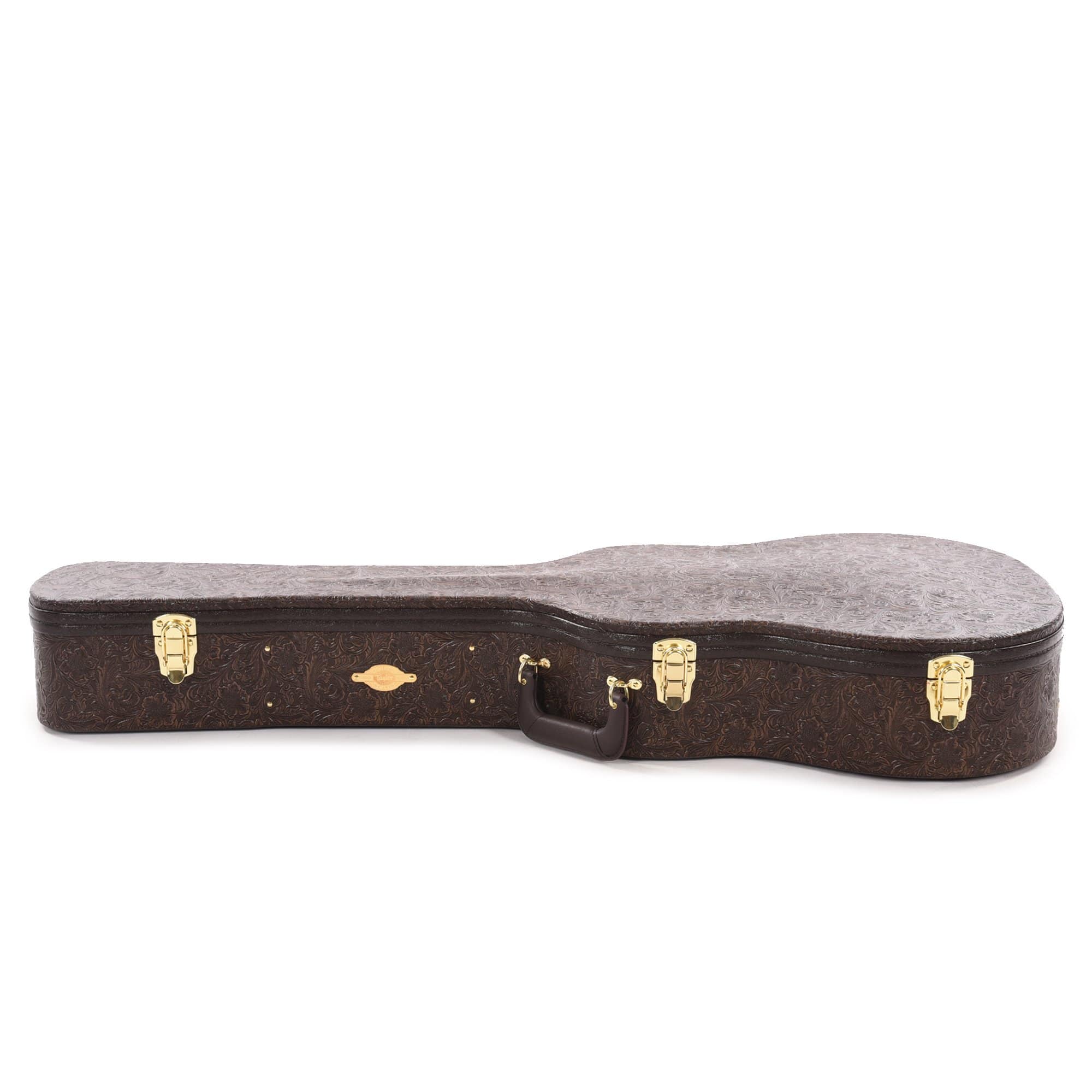 Taylor 327e Grand Pacific Mahogany/Blackwood ES2 Acoustic Guitars / Dreadnought