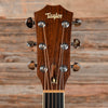 Taylor 410ce Natural 1999 Acoustic Guitars / Dreadnought