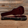 Taylor 410ce Natural 1999 Acoustic Guitars / Dreadnought