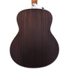 Taylor 418e-R Grand Orchestra Sitka/Rosewood ES2 Acoustic Guitars / Dreadnought