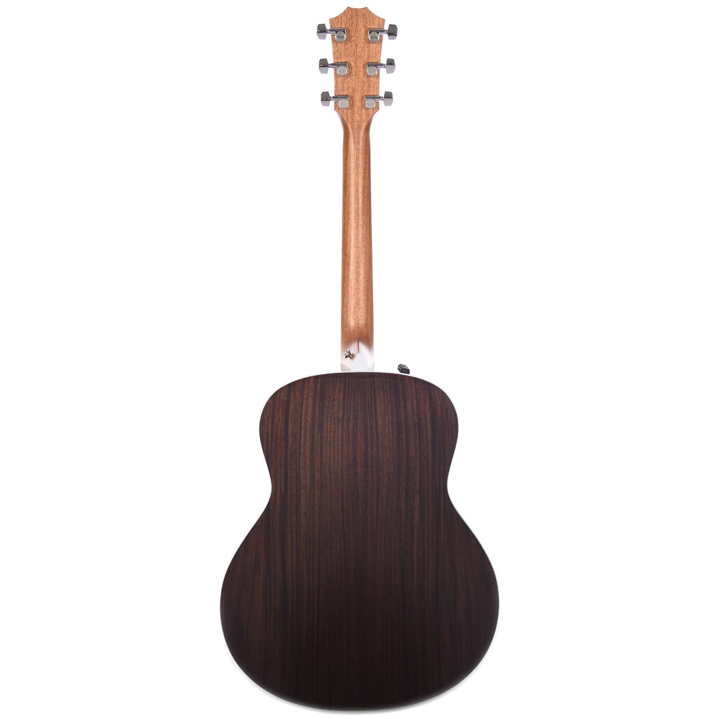 Taylor 418e-R Grand Orchestra Sitka/Rosewood ES2 Acoustic Guitars / Dreadnought