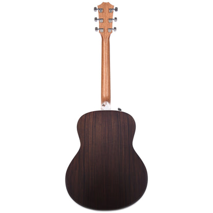 Taylor 418e-R Grand Orchestra Sitka/Rosewood ES2 Acoustic Guitars / Dreadnought