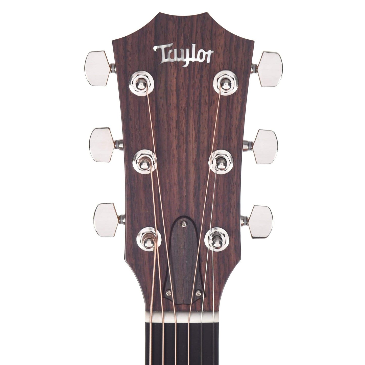 Taylor 418e-R Grand Orchestra Sitka/Rosewood ES2 Acoustic Guitars / Dreadnought