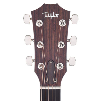 Taylor 418e-R Grand Orchestra Sitka/Rosewood ES2 Acoustic Guitars / Dreadnought