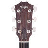 Taylor 418e-R Grand Orchestra Sitka/Rosewood ES2 Acoustic Guitars / Dreadnought