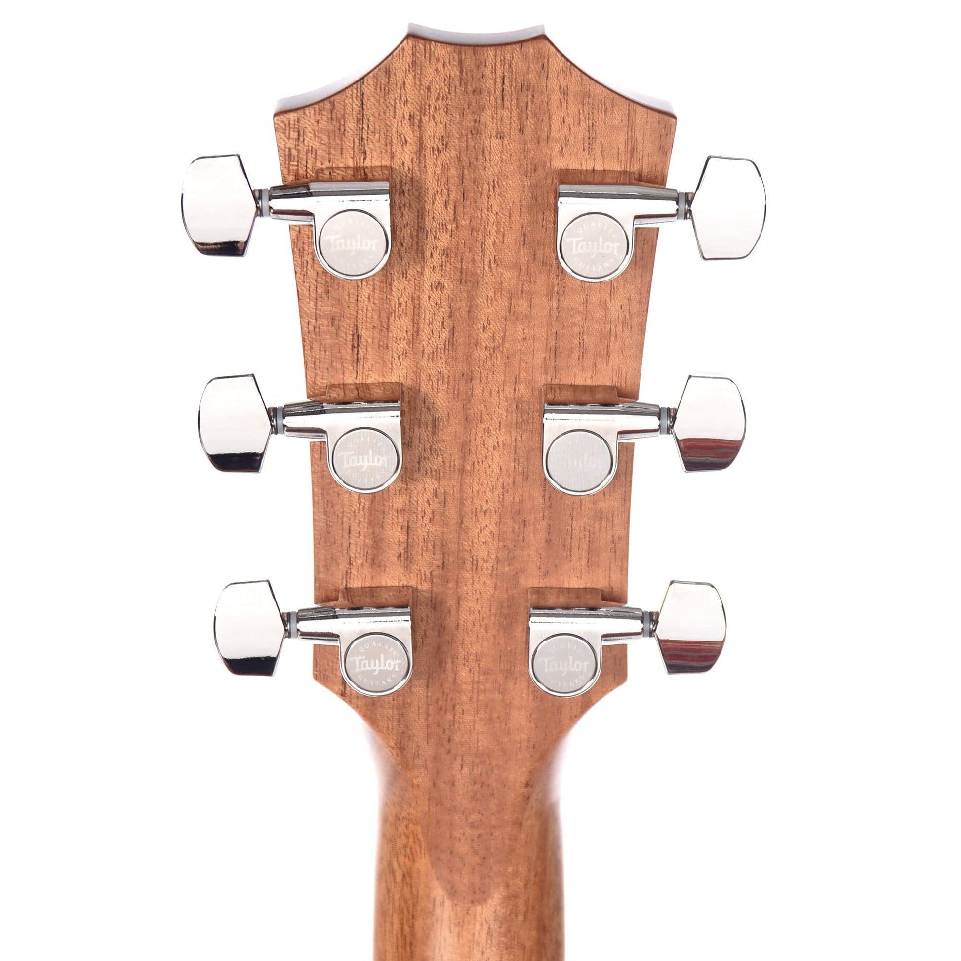 Taylor 418e-R Grand Orchestra Sitka/Rosewood ES2 Acoustic Guitars / Dreadnought