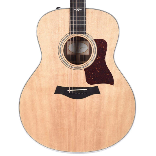 Taylor 418e-R Grand Orchestra Sitka/Rosewood ES2 Acoustic Guitars / Dreadnought
