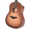 Taylor 517 Builder's Edition Sitka/Tropical Mahogany Grand Pacific Wild Honey Burst Acoustic Guitars / Dreadnought