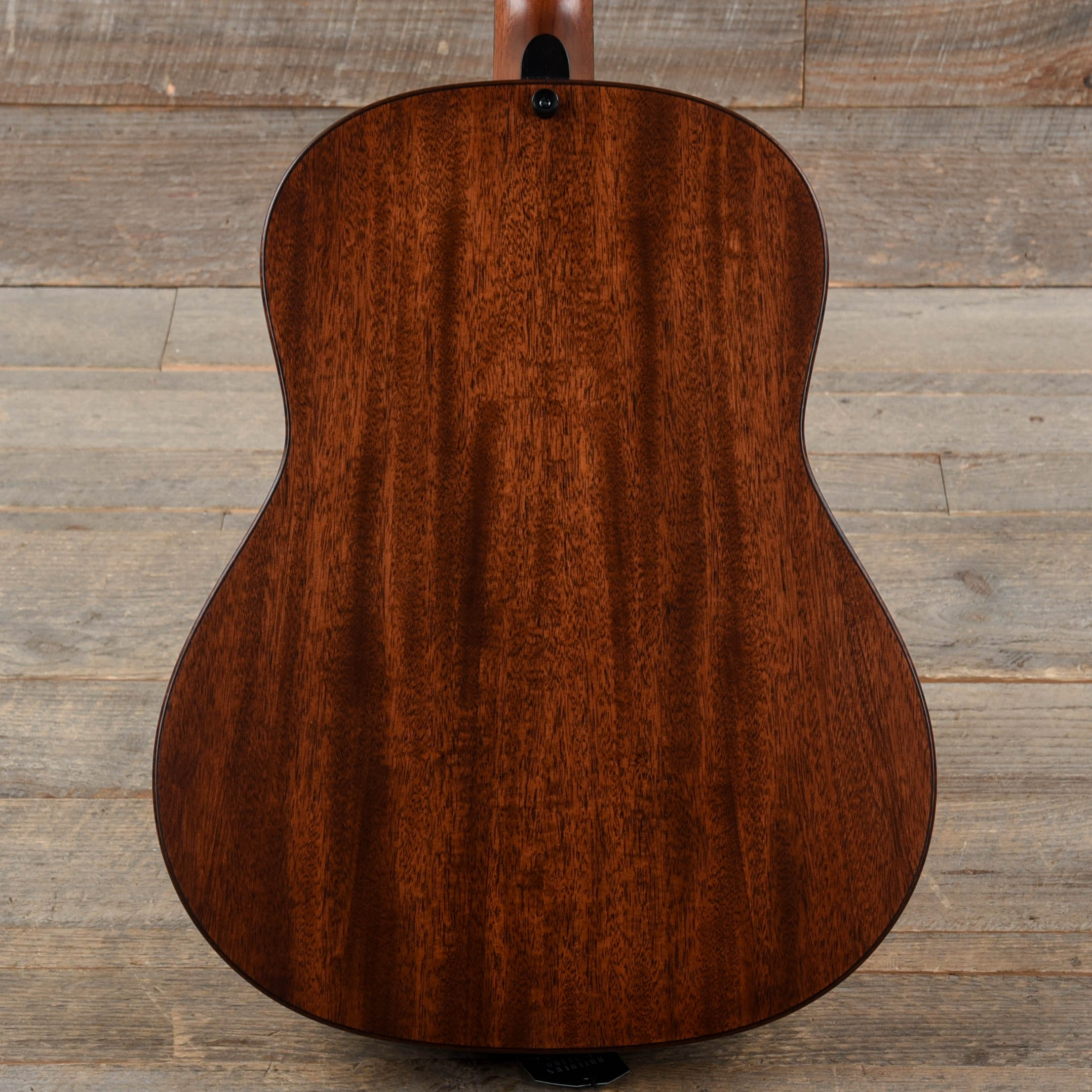 Taylor 517 Builder's Edition Sitka/Tropical Mahogany Grand Pacific Wild Honey Burst Acoustic Guitars / Dreadnought
