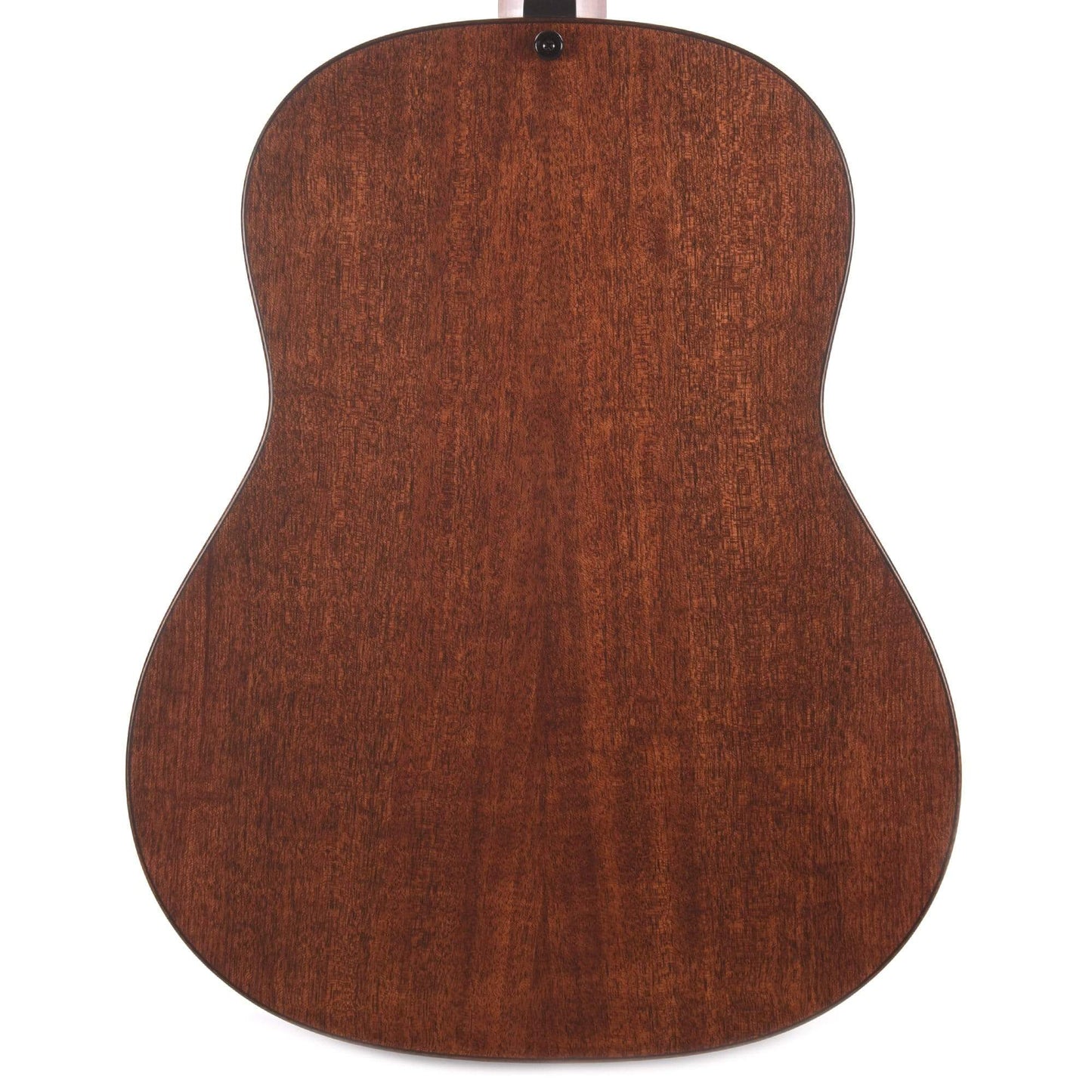 Taylor 517 Builder's Edition Torrefied Sitka/Tropical Mahogany Grand Pacific Natural Acoustic Guitars / Dreadnought
