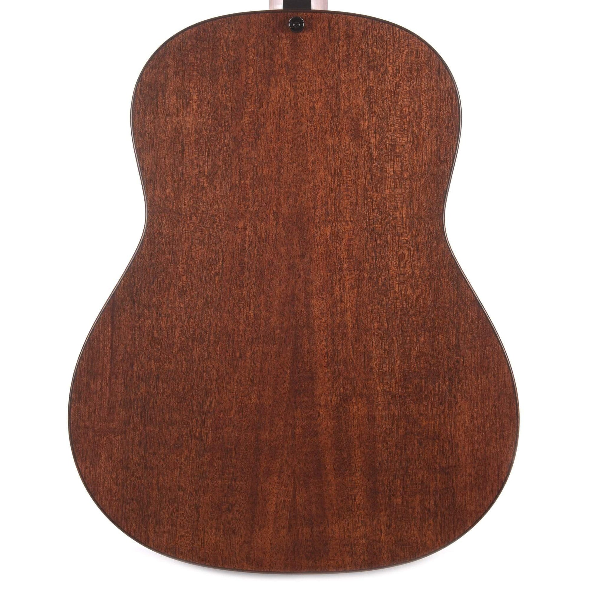 Taylor 517 Builder's Edition Torrefied Sitka/Tropical Mahogany Grand Pacific Natural Acoustic Guitars / Dreadnought