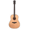 Taylor 517 Builder's Edition Torrefied Sitka/Tropical Mahogany Grand Pacific Natural Acoustic Guitars / Dreadnought