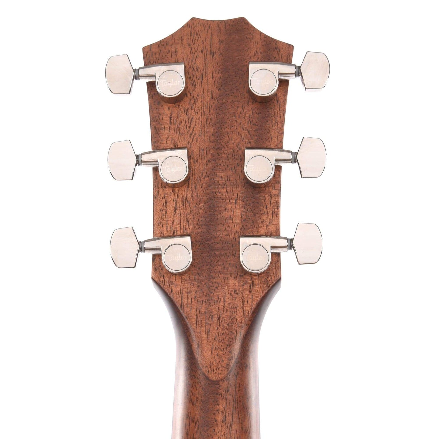 Taylor 517 Builder's Edition Torrefied Sitka/Tropical Mahogany Grand Pacific Natural Acoustic Guitars / Dreadnought