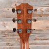Taylor 517e Builder's Edition Torrefied Sitka/Tropical Mahogany Grand Pacific Natural ES2 2019 Acoustic Guitars / Dreadnought