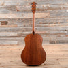 Taylor 517e Builder's Edition Torrefied Sitka/Tropical Mahogany Grand Pacific Natural ES2 2019 Acoustic Guitars / Dreadnought