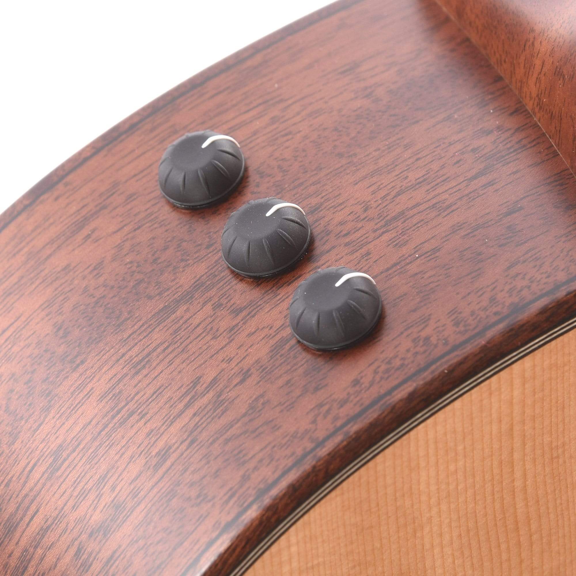 Taylor 517e Builder's Edition Torrefied Sitka/Tropical Mahogany Grand Pacific Natural ES2 Acoustic Guitars / Dreadnought