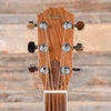 Taylor 610 Natural 1980s Acoustic Guitars / Dreadnought