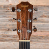 Taylor 710 Natural 1978 Acoustic Guitars / Dreadnought
