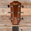 Taylor 710 Natural 1997 Acoustic Guitars / Dreadnought