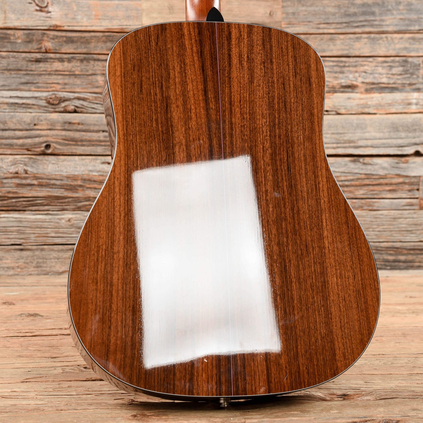 Taylor 710 Natural 1997 Acoustic Guitars / Dreadnought