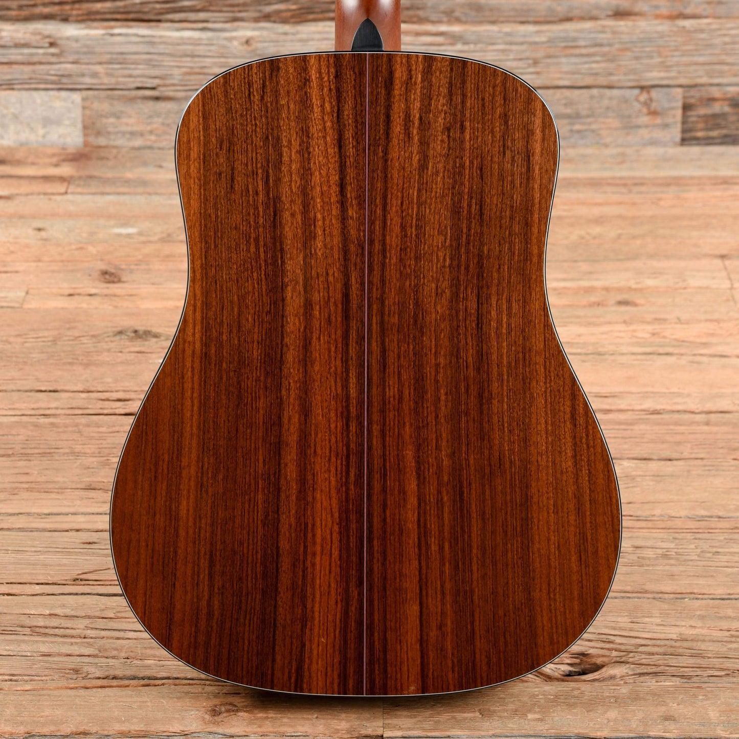 Taylor 710 Natural 1997 Acoustic Guitars / Dreadnought