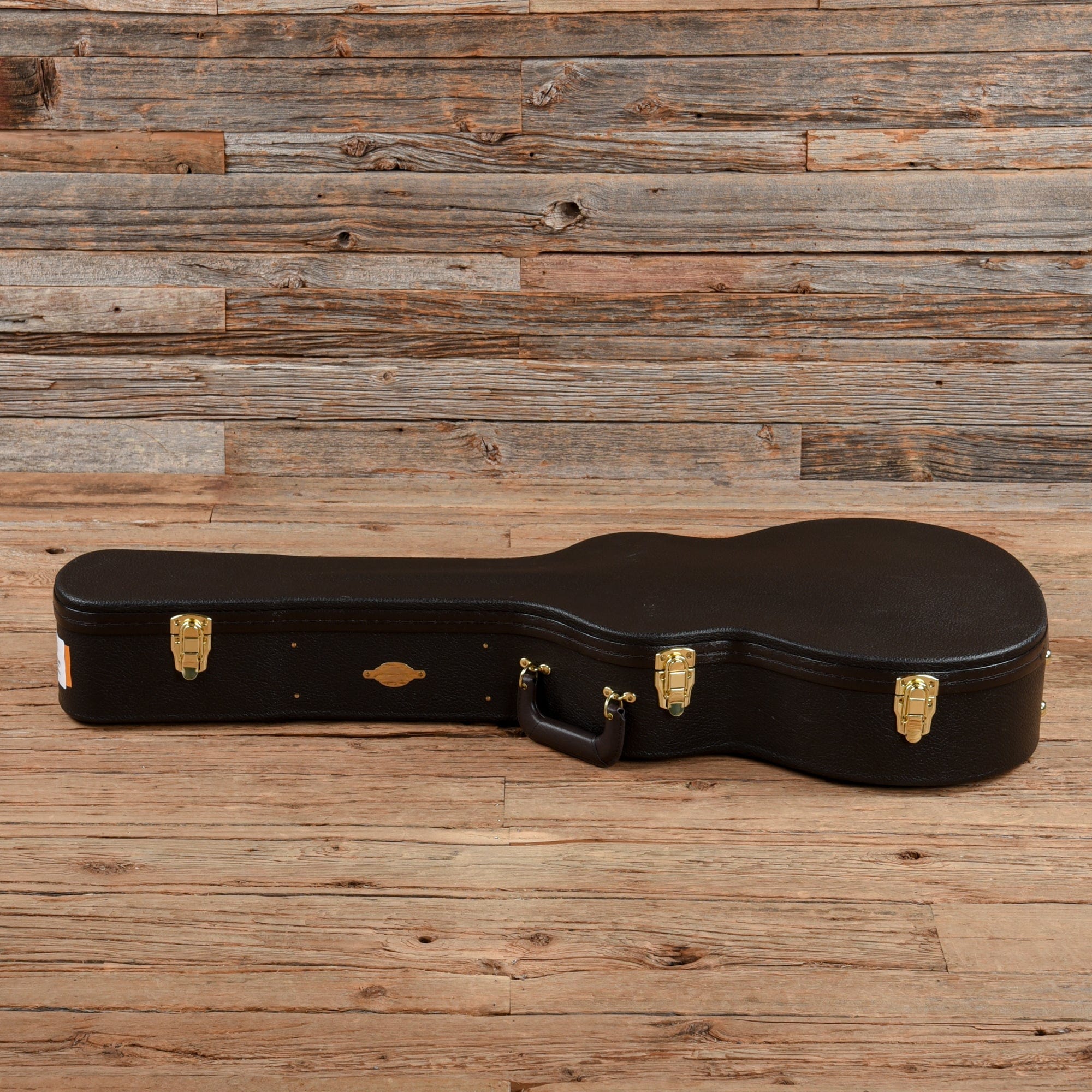 Taylor 714ce w/V-Class Bracing 2021 Natural Natural 2021 Acoustic Guitars / Dreadnought